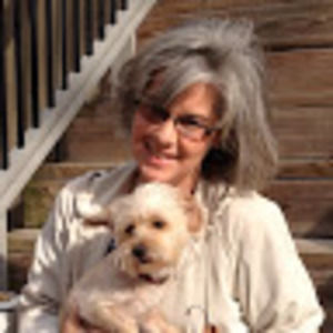 Meet your Posher, Deanna